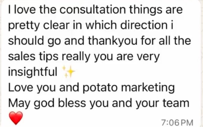 Review 1