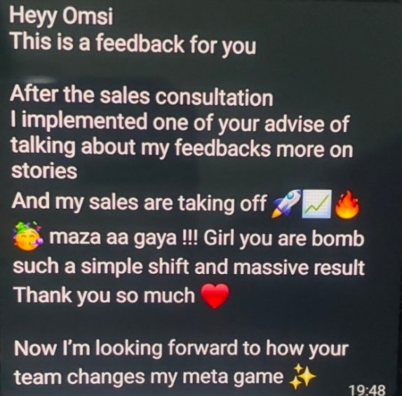 Review 2