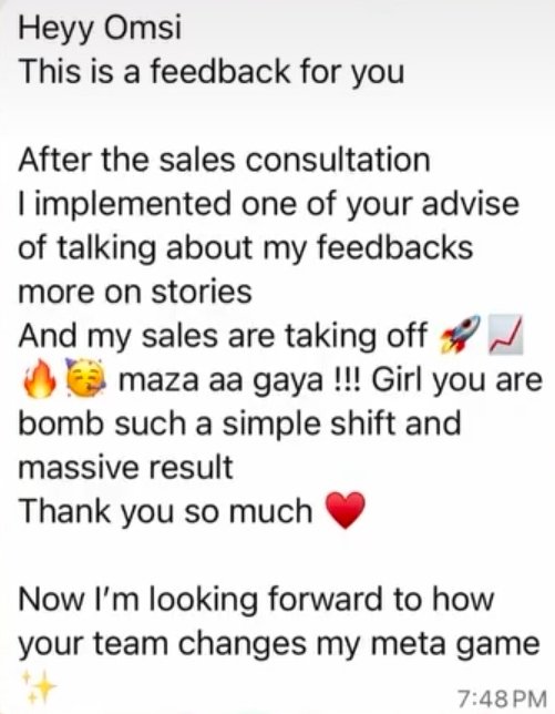 Review 5
