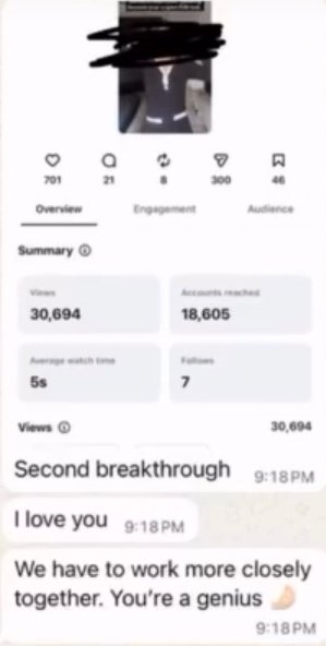 Review 4